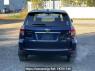 Used 2007 AT toyota vanguard ACA33W Image[5]