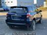 Used 2007 AT toyota vanguard ACA33W Image[6]