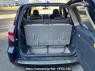 Used 2007 AT toyota vanguard ACA33W Image[8]