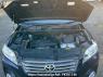 Used 2007 AT toyota vanguard ACA33W Image[9]