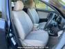 Used 2007 AT toyota vanguard ACA33W Image[12]