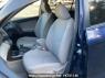 Used 2007 AT toyota vanguard ACA33W Image[13]