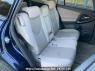 Used 2007 AT toyota vanguard ACA33W Image[14]