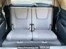 Used 2007 AT toyota vanguard ACA33W Image[16]