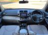 Used 2007 AT toyota vanguard ACA33W Image[17]