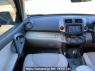 Used 2007 AT toyota vanguard ACA33W Image[18]