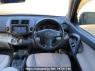 Used 2007 AT toyota vanguard ACA33W Image[19]