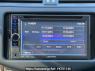 Used 2007 AT toyota vanguard ACA33W Image[20]
