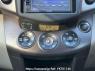 Used 2007 AT toyota vanguard ACA33W Image[21]