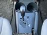 Used 2007 AT toyota vanguard ACA33W Image[22]