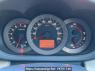 Used 2007 AT toyota vanguard ACA33W Image[23]