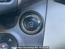 Used 2007 AT toyota vanguard ACA33W Image[25]