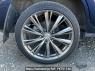 Used 2007 AT toyota vanguard ACA33W Image[29]