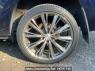 Used 2007 AT toyota vanguard ACA33W Image[30]
