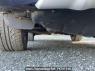Used 2007 AT toyota vanguard ACA33W Image[31]