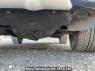 Used 2007 AT toyota vanguard ACA33W Image[32]