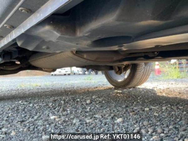 Used 2007 AT toyota vanguard ACA33W Image[33]