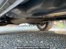 Used 2007 AT toyota vanguard ACA33W Image[33]