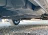 Used 2007 AT toyota vanguard ACA33W Image[34]