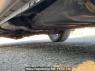 Used 2007 AT toyota vanguard ACA33W Image[35]