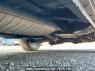 Used 2007 AT toyota vanguard ACA33W Image[36]