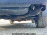 Used 2007 AT toyota vanguard ACA33W Image[38]