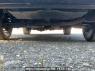 Used 2007 AT toyota vanguard ACA33W Image[39]