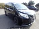Toyota Noah ZRR85G