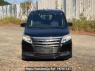 Used 2014 AT toyota noah ZRR85G Image[1]
