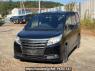 Used 2014 AT toyota noah ZRR85G Image[2]