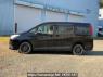Used 2014 AT toyota noah ZRR85G Image[3]