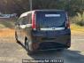 Used 2014 AT toyota noah ZRR85G Image[4]