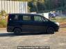 Used 2014 AT toyota noah ZRR85G Image[7]