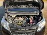 Used 2014 AT toyota noah ZRR85G Image[9]