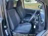Used 2014 AT toyota noah ZRR85G Image[12]