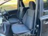 Used 2014 AT toyota noah ZRR85G Image[13]