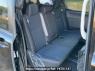 Used 2014 AT toyota noah ZRR85G Image[14]