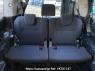 Used 2014 AT toyota noah ZRR85G Image[16]