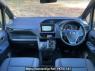 Used 2014 AT toyota noah ZRR85G Image[17]