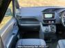 Used 2014 AT toyota noah ZRR85G Image[18]