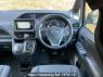 Used 2014 AT toyota noah ZRR85G Image[19]