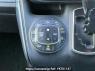 Used 2014 AT toyota noah ZRR85G Image[21]