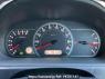 Used 2014 AT toyota noah ZRR85G Image[23]