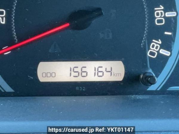 Used 2014 AT toyota noah ZRR85G Image[24]