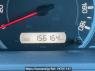 Used 2014 AT toyota noah ZRR85G Image[24]