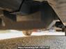 Used 2014 AT toyota noah ZRR85G Image[34]
