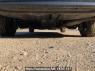 Used 2014 AT toyota noah ZRR85G Image[39]