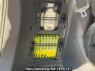 Used 2014 AT toyota noah ZRR85G Image[40]