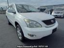 Toyota Harrier ACU35W