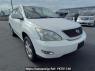 Used 2004 AT toyota harrier ACU35W Image[0]